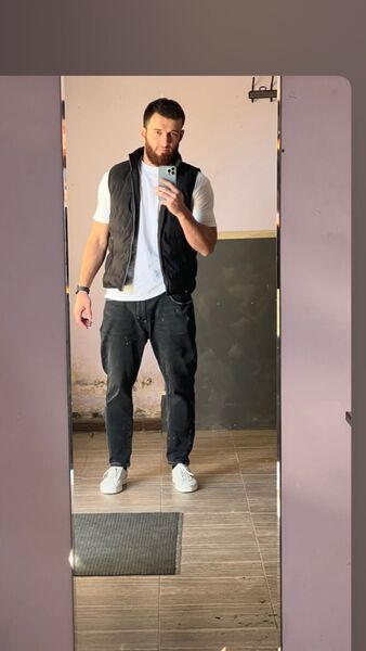  ,   , 28 ,   ,   