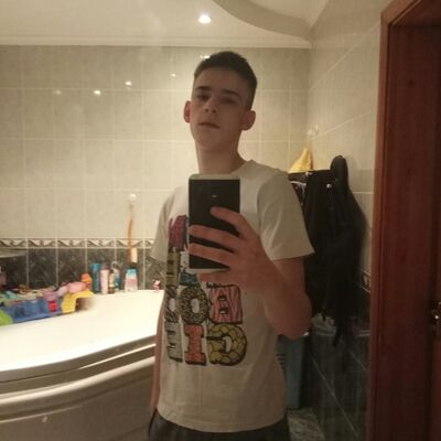  ,   , 26 ,  