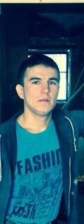  7208993  Ruslan, 32 ,    -