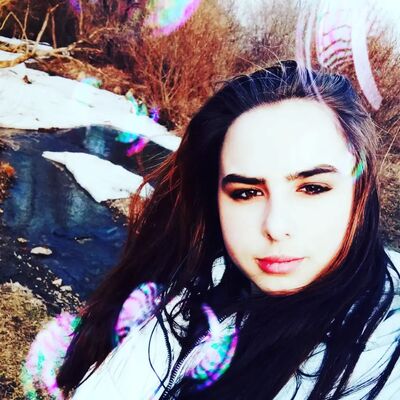  ,   , 22 ,     