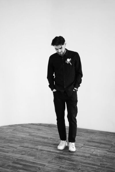   ,   , 30 ,   ,   , 