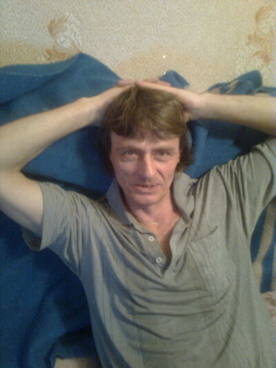  ,   , 64 ,   