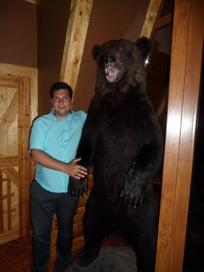  ,   Temik, 34 ,   