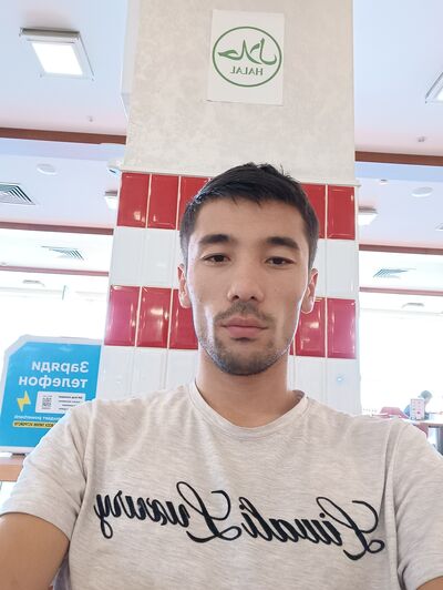  ,   Sardor, 31 ,   ,   