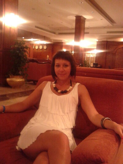  ,   , 49 ,     , c 