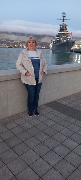  ,   , 63 ,   c , 