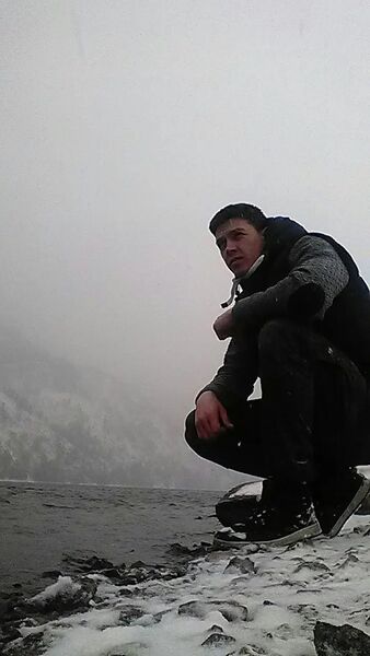  ,   Dmitry, 30 ,   ,   