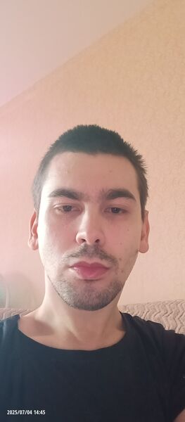 ,   , 22 ,   