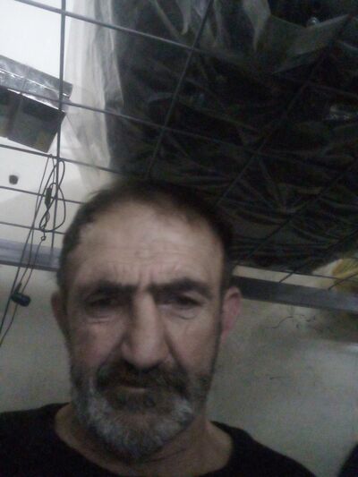  ,   , 61 ,   ,   