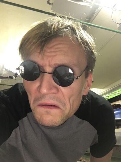  ,   Nikolay, 46 ,   ,   