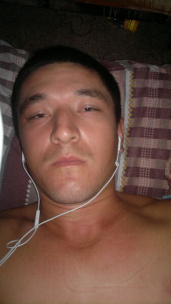  ,   Abduraxmon, 35 ,   