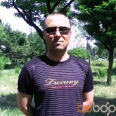  ,   , 44 ,     , c 