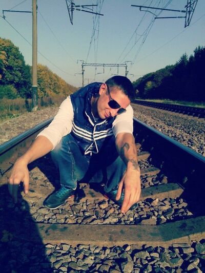  ,   Lemonchik, 35 ,   ,   , c 