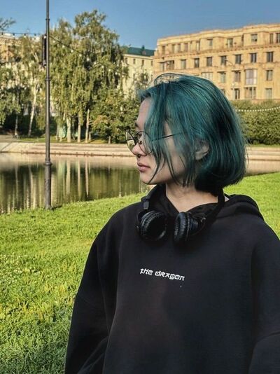  ,   , 19 ,  