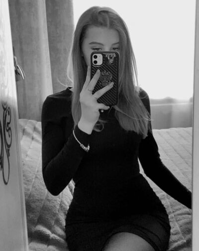  -,   , 22 ,   ,   