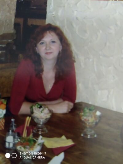  ,   , 51 ,   ,   , c , 