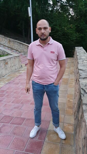  ,   Alexandru, 30 ,   ,   , c 