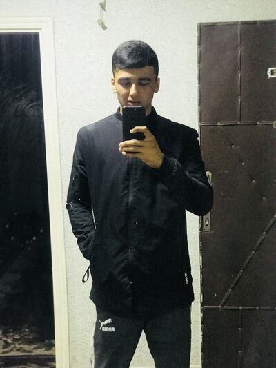  ,   Mehron, 24 ,   ,   , c 