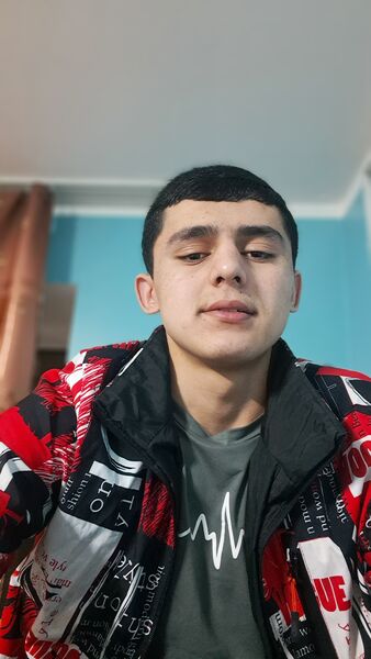  ,   , 18 ,   ,   