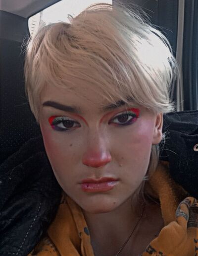  ,   , 22 ,   ,   
