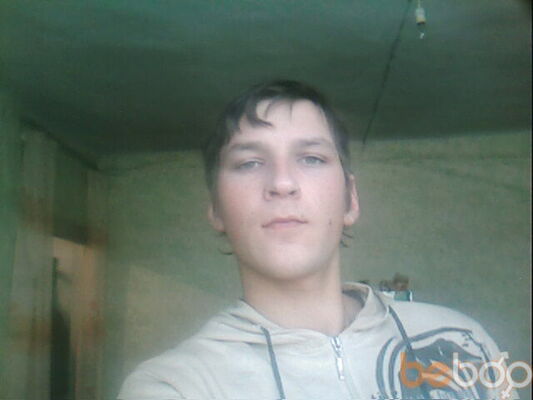  ,     , 33 ,  