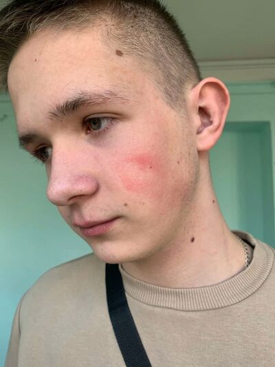  ,   , 21 ,   ,   