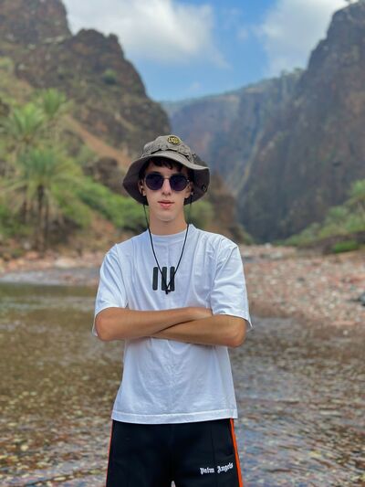  ,   , 20 ,   ,   