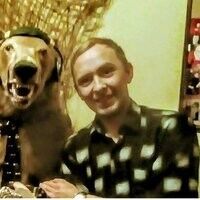  ,   Igor, 31 ,   ,   , c 