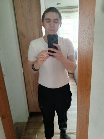  ,   , 21 ,   ,   