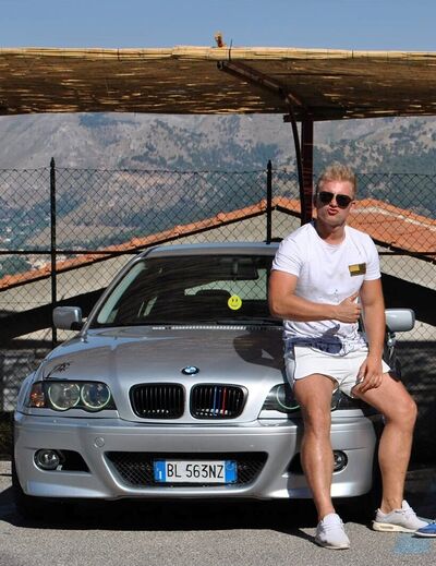  ,   Alex, 32 ,   ,   , c 
