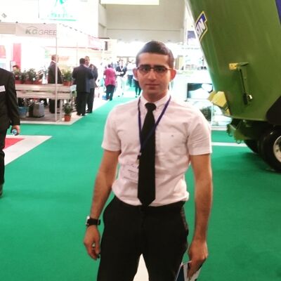  ,   Orhan, 36 ,   ,   , c 