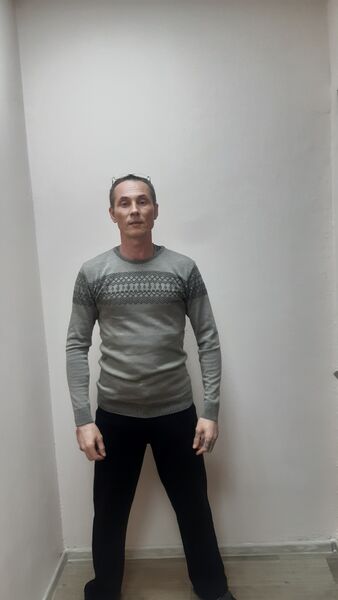  ,   , 49 ,   c 
