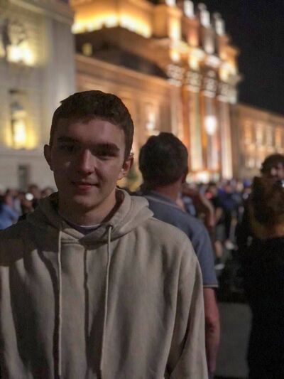  ,   , 23 ,  