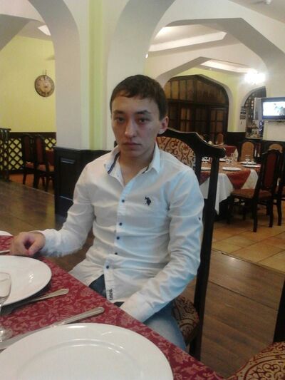  ,   , 26 ,   