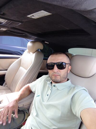  ,   Esan, 34 ,   ,   , c 