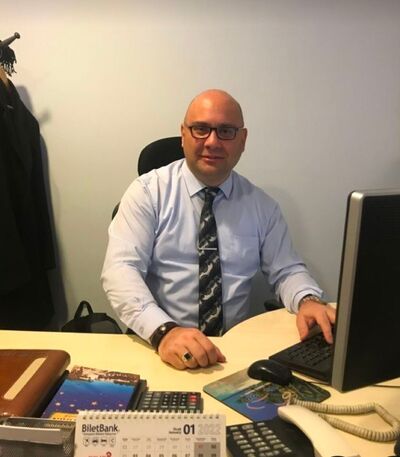  Lambeth,   Andrea, 65 ,   ,   