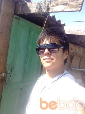 ,   , 35 ,   ,   , c , 