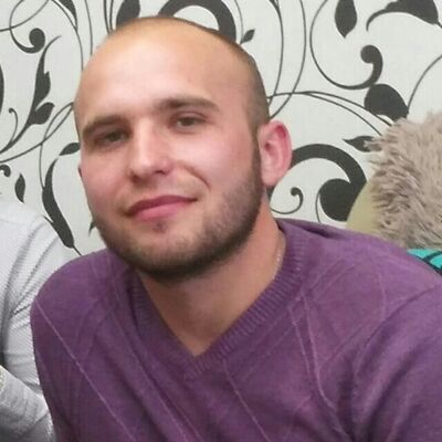  ,   , 31 ,   