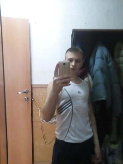 ,   , 27 ,   