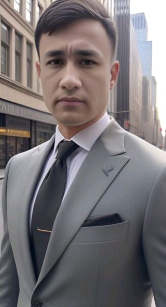  ,   Oybek, 34 ,   ,   