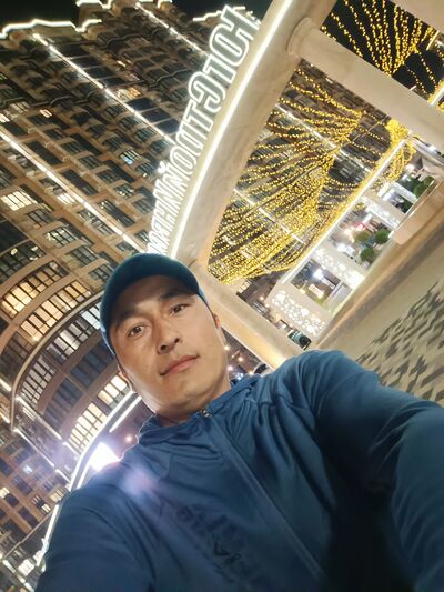  ,   , 34 ,   ,   , 