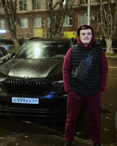  ,   , 23 ,   ,   