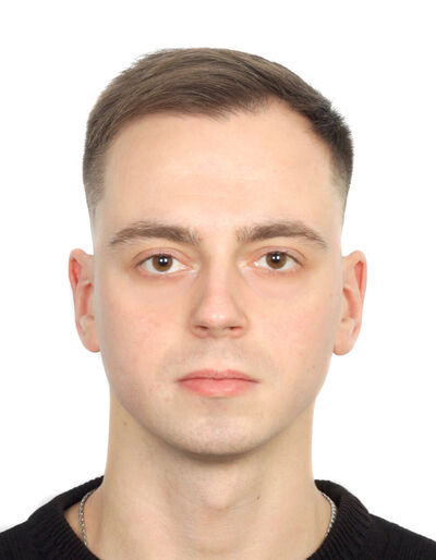  ,   , 26 ,   ,   