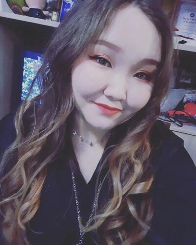  ,   , 37 ,   ,   , 