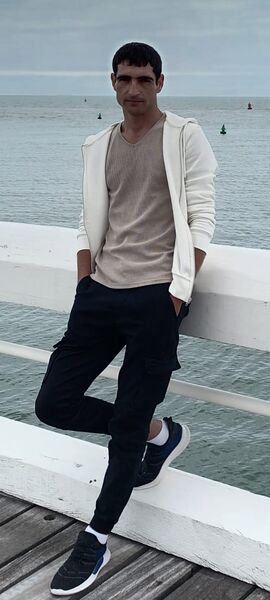  ,   , 39 ,   ,   , c , 