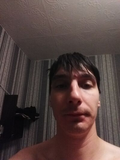  ,   , 38 ,   