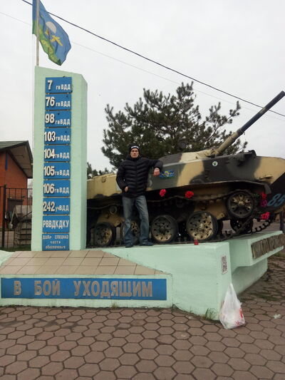  ,   , 44 ,   ,   , c , 