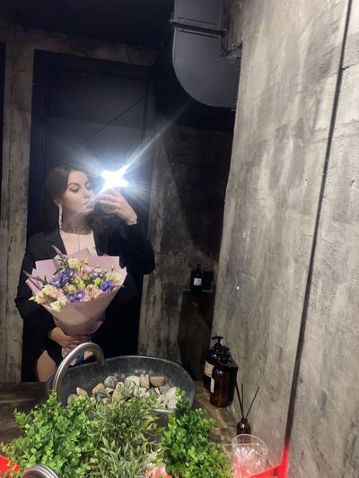  ,   , 20 ,   ,   , c , 