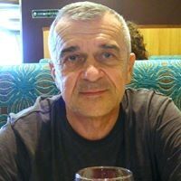  ,   , 74 ,   
