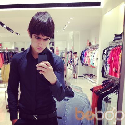  ,   Rafik, 31 ,   ,   , c 